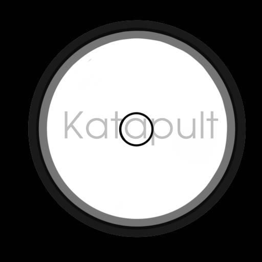 Katapult