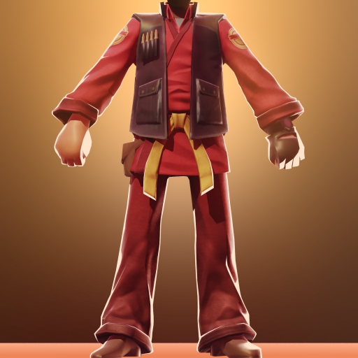 Jarate Master