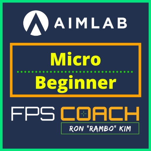 Micro Beginner