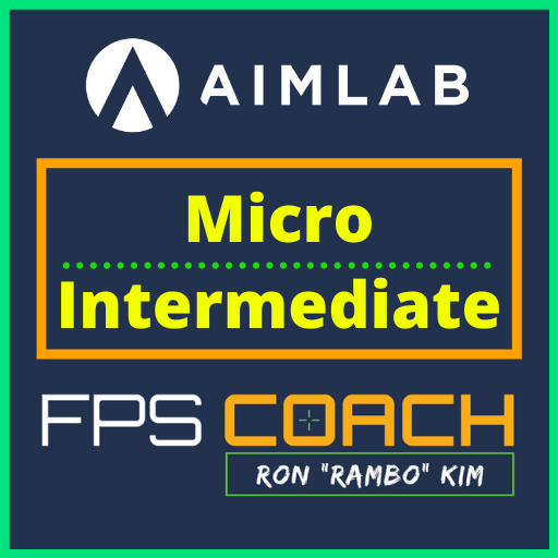 Micro intermediate
