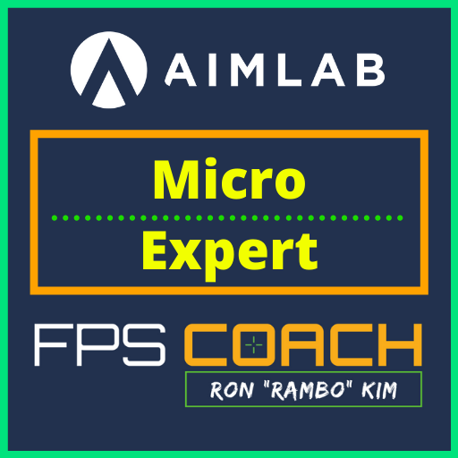 Micro expert