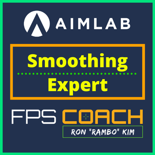 smoothing beginner