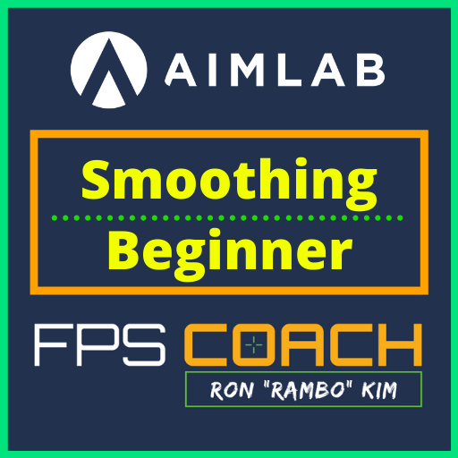 smoothing intermediate