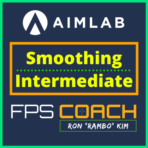 smoothing expert