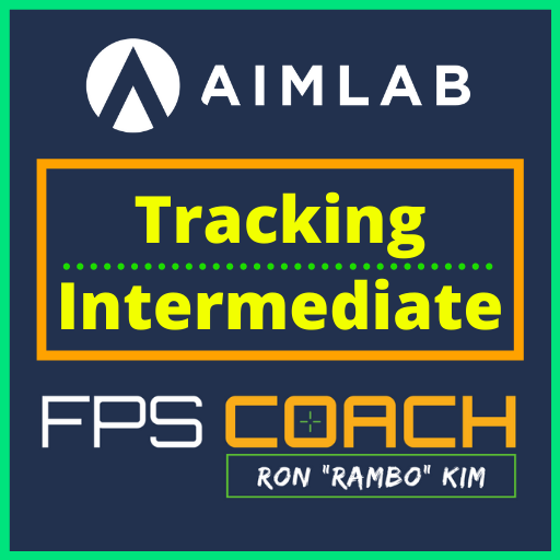 tracking intermediate