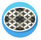 ROUND CIRCS