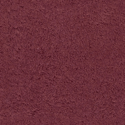 Carpet 06