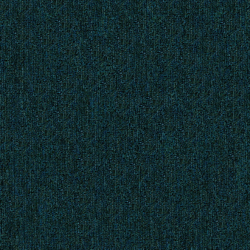 Carpet 07