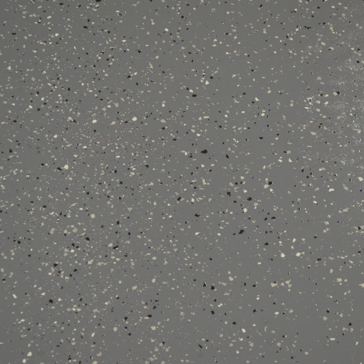 Granite Floor 03