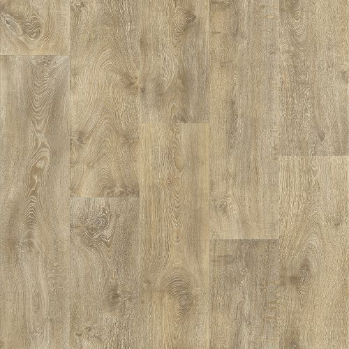 Wooden Flooring 05