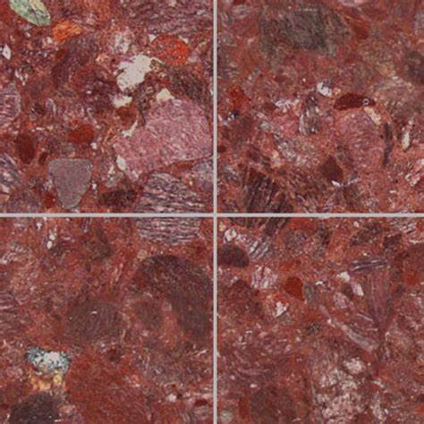 Fancy Tiles  04