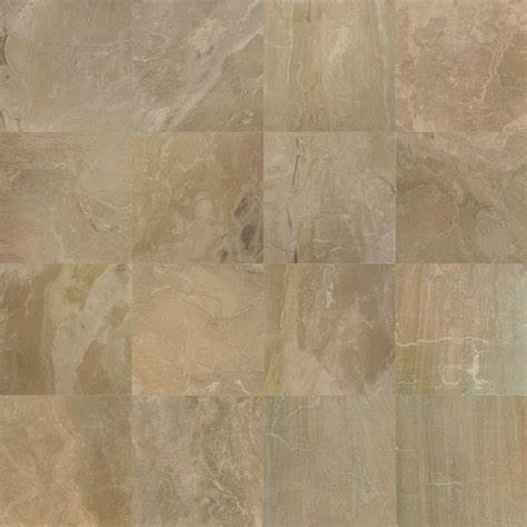 Fancy Tiles 05