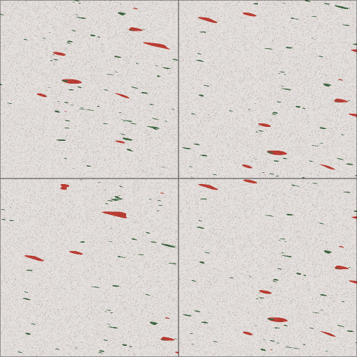 Fancy Tiles 06