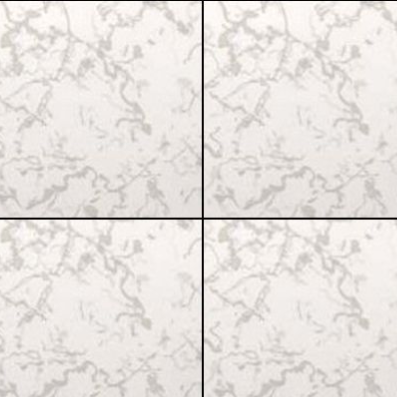 Fancy Tiles 07