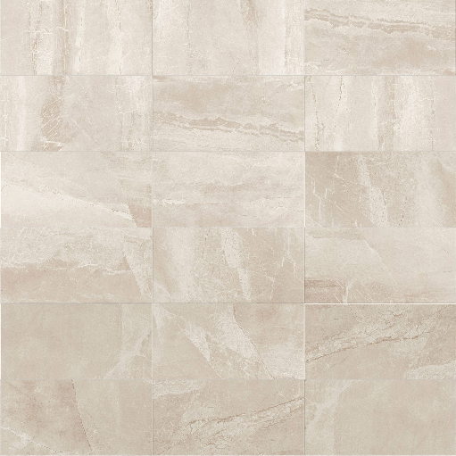 Fancy Tiles 08