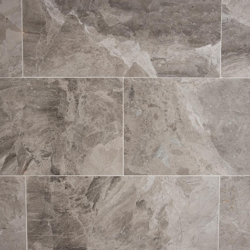 Fancy Tiles 09