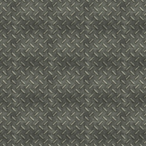 metal floor 02