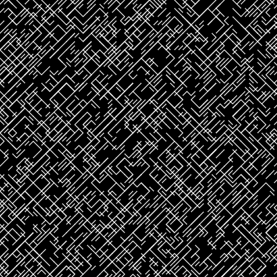 metal flooring 04
