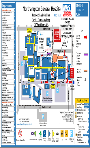 Hospital Map 02