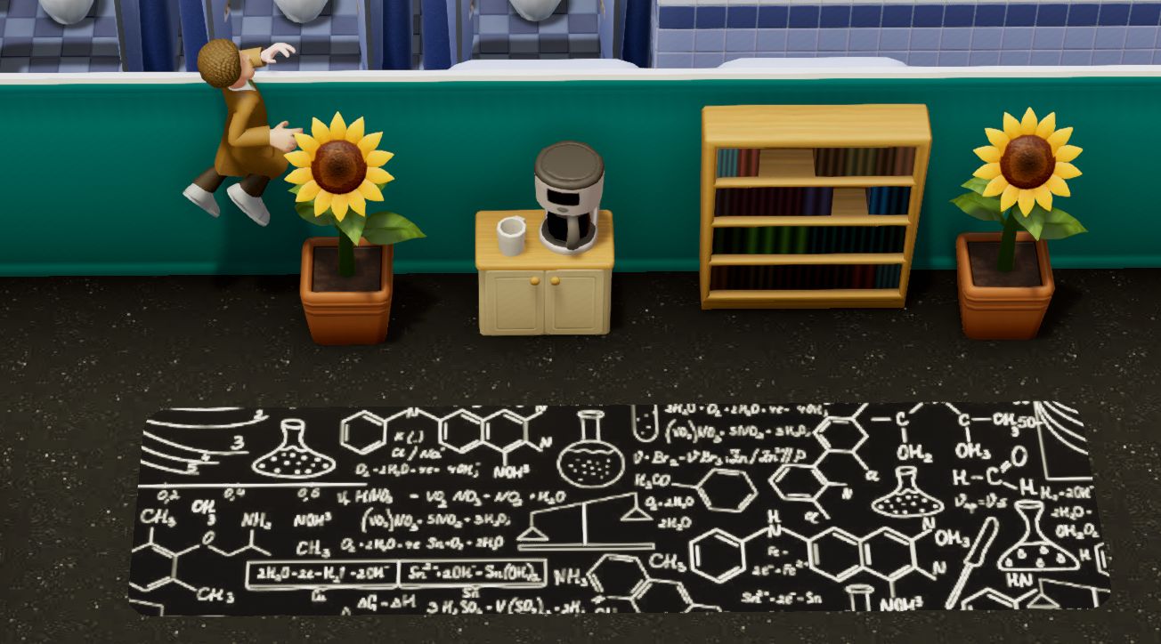 Science 5