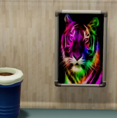 Tiger 2