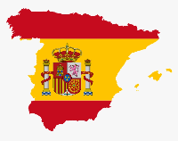 The Spanish Civil War