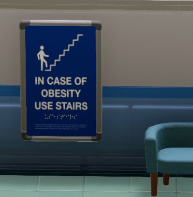 OBESITY