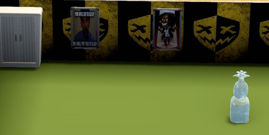 WALLPAPER 26