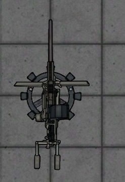 Screenshot 29