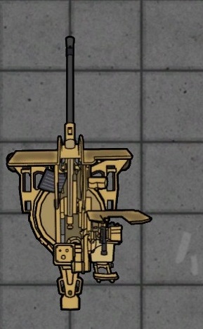 Screenshot 30