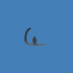Tree1