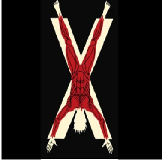House Bolton