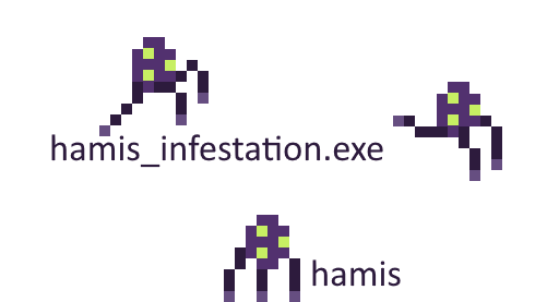 hämis_infestation.exe