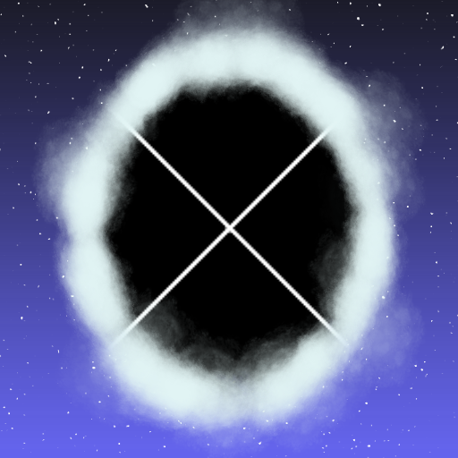 meganeko - Hack The Planet (Buffed)