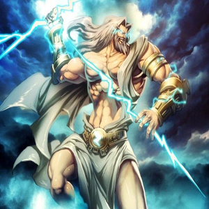 600 Favor per Turn (Player Only)