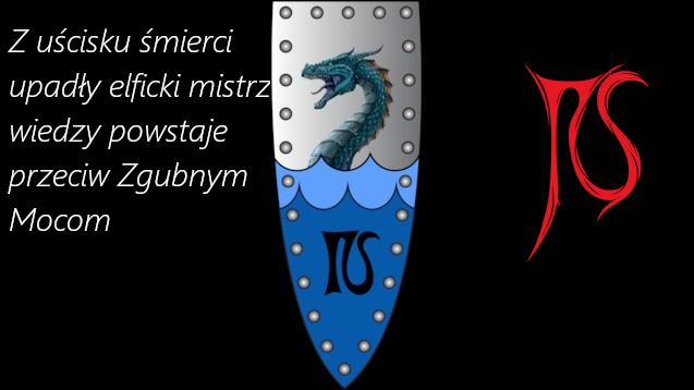 Idrinth Thalui - automatycznie przetłumaczone na język polski/automatically translated to Polish