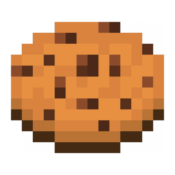 cookie