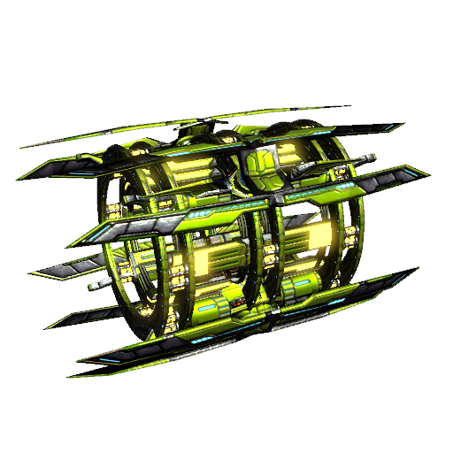Pellaeon_Hypergate
