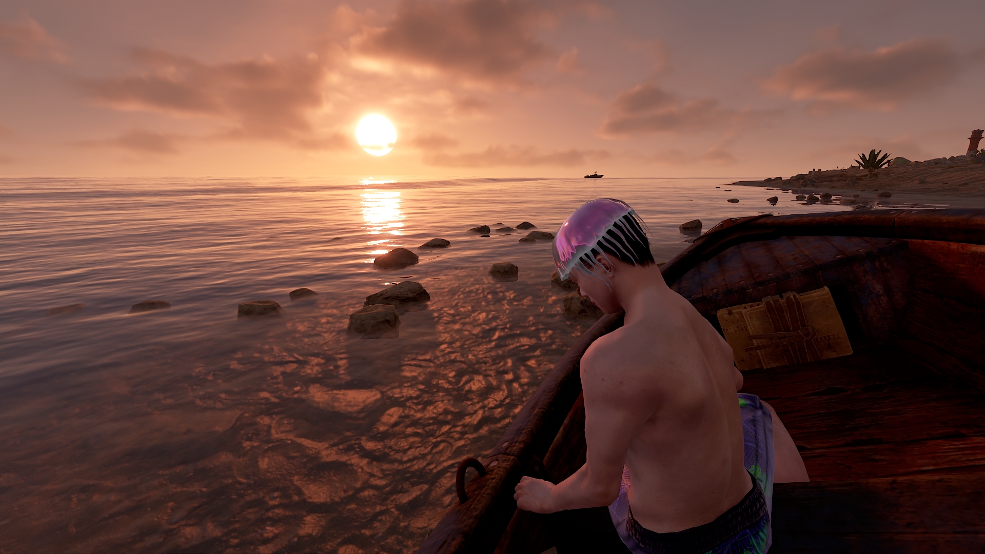 Jelly Headwrap thumbnail 8