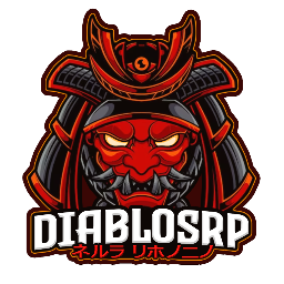 UrusDiablosRp