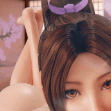 MAI MORNING PLEASURE preview