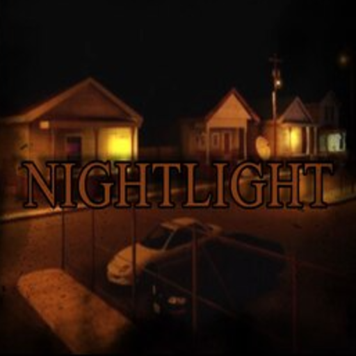 NIGHTLIGHT preview