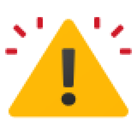 Event Warnings (Currently in testing) – tModLoader Mod