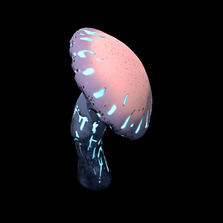 Mushroom_Middle_5_3