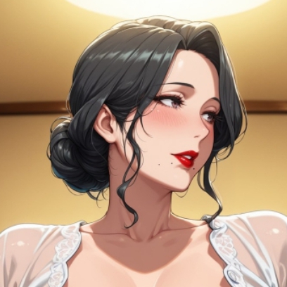 人妻寝取27
