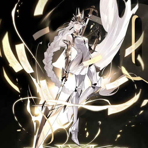 TO BE HERO X クイーン To Be Hero X Releases New Character Concept Video for Queen