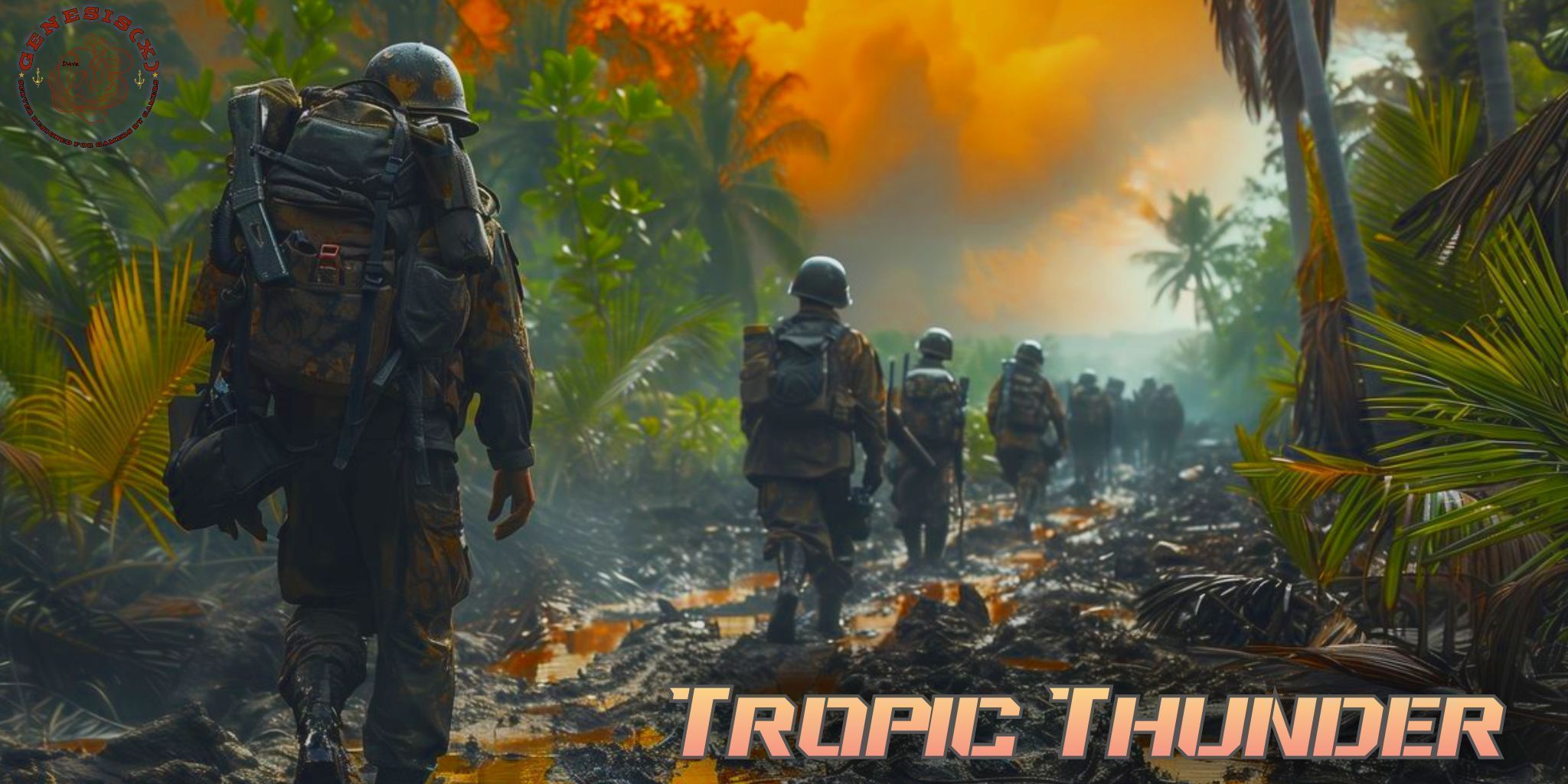 TropicThunderLoadingScreen