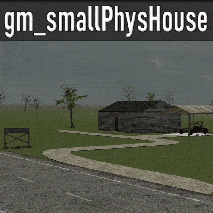 gm_smallPhysHouse