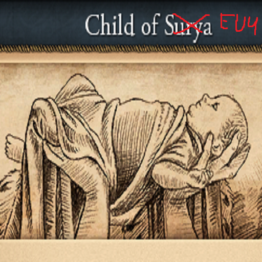 (Not so) Baby Difficulty