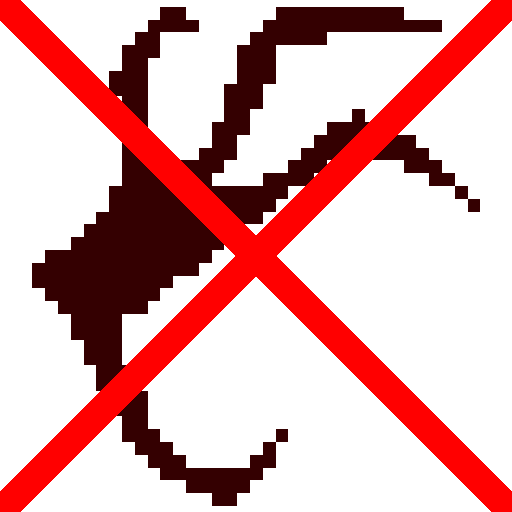 Handcuffed Deerclops – tModLoader Mod